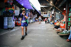 BIB: 
                            <button type="button" onclick="openModal(25387644)" class="btn btn-primary btn-sm float-right btn-popup" data-toggle="modal" data-target=".modal-high-quality">
                        <i class="fas fa-shopping-cart"></i> Add to Cart
                    </button>
                                            <button type="button" onclick="isThisMe(25387644, true)" class="btn btn-success btn-sm float-right btn-popup btn-isme hidden" data-toggle="tooltip" data-placement="bottom" title="นี่คือรูปของคุณใช่ไหม คลิกที่นี่เพื่อเอาเข้าอัลบั้ม">
                        <i class="fas fa-plus"></i> Add to album
                    </button>
                    <button type="button" onclick="isThisMe(25387644, false)" class="btn btn-warning btn-sm float-right btn-popup btn-isnotme hidden">
                        <i class="fas fa-ban"></i> Remove from album
                    </button>